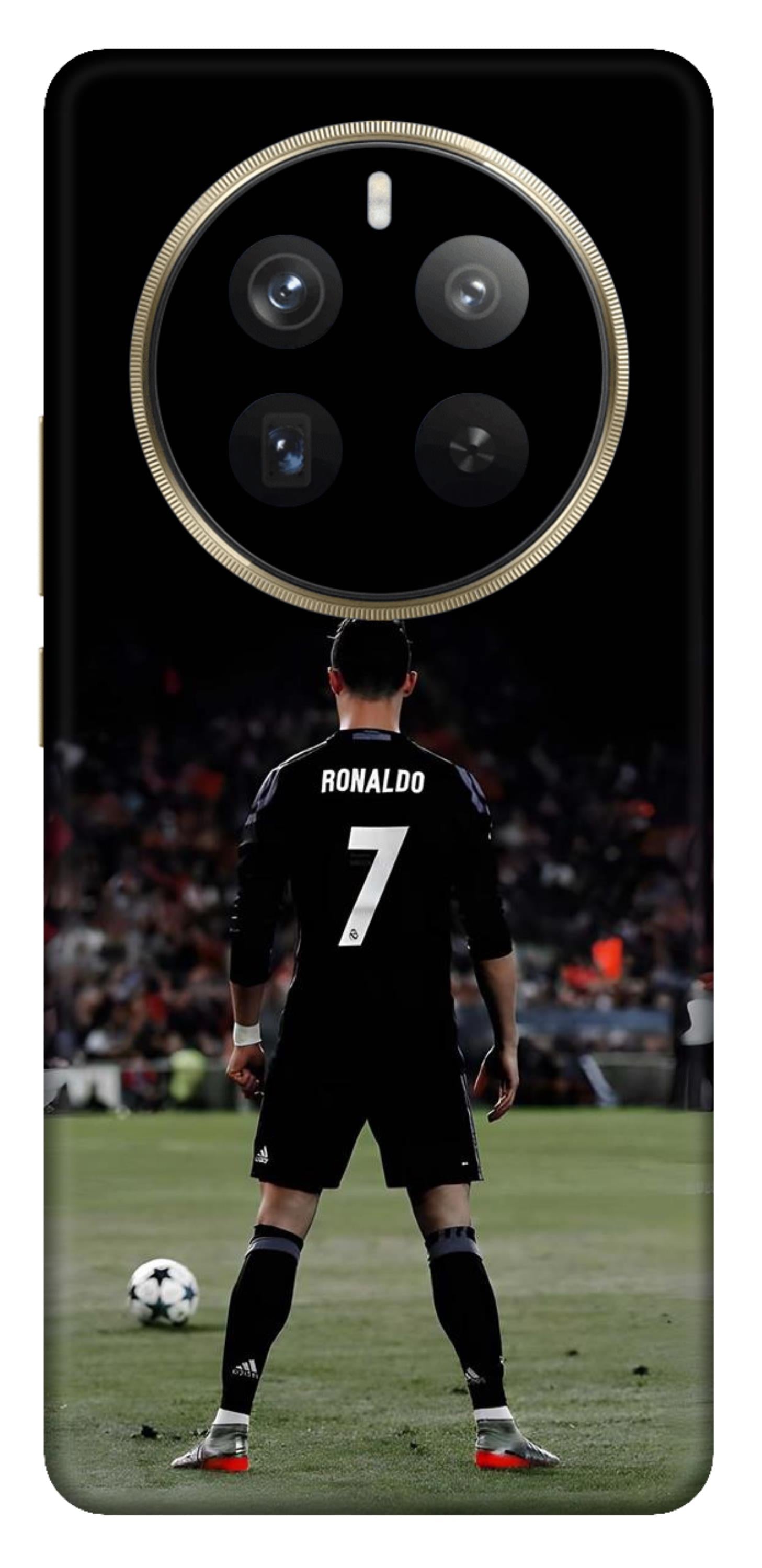 Realme 12 Pro Plus 5G Skins and Wraps