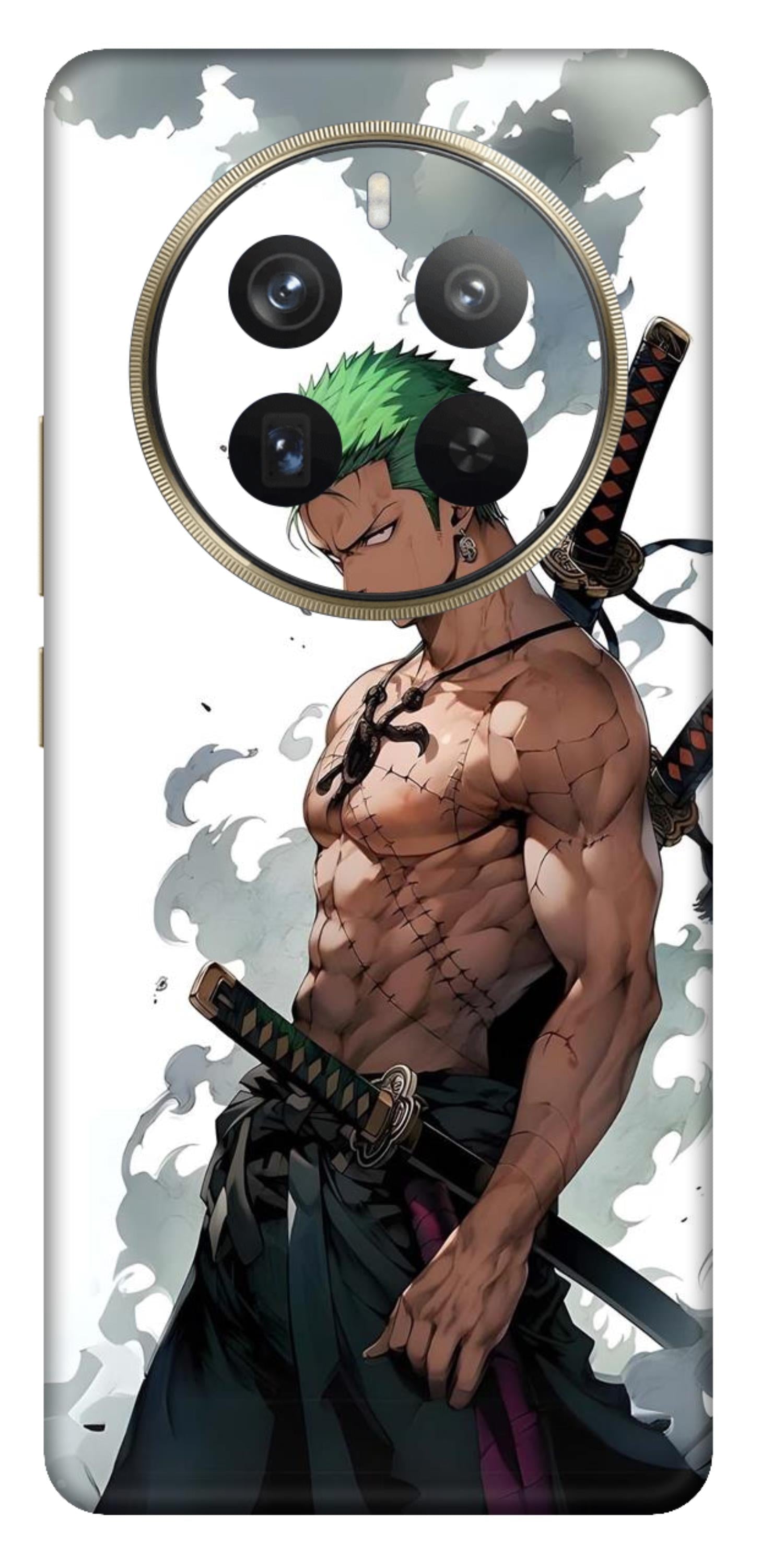 Realme 12 Pro Plus 5G Skins and Wraps