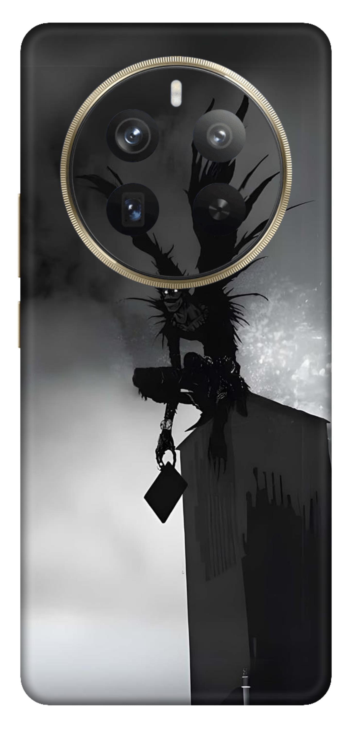 Realme 12 Pro Plus 5G Skins and Wraps