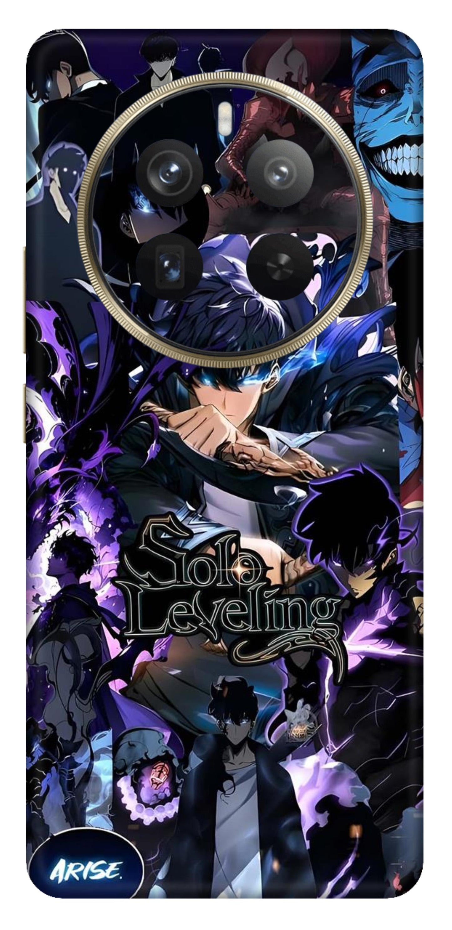 Realme 12 Pro Plus 5G Skins and Wraps