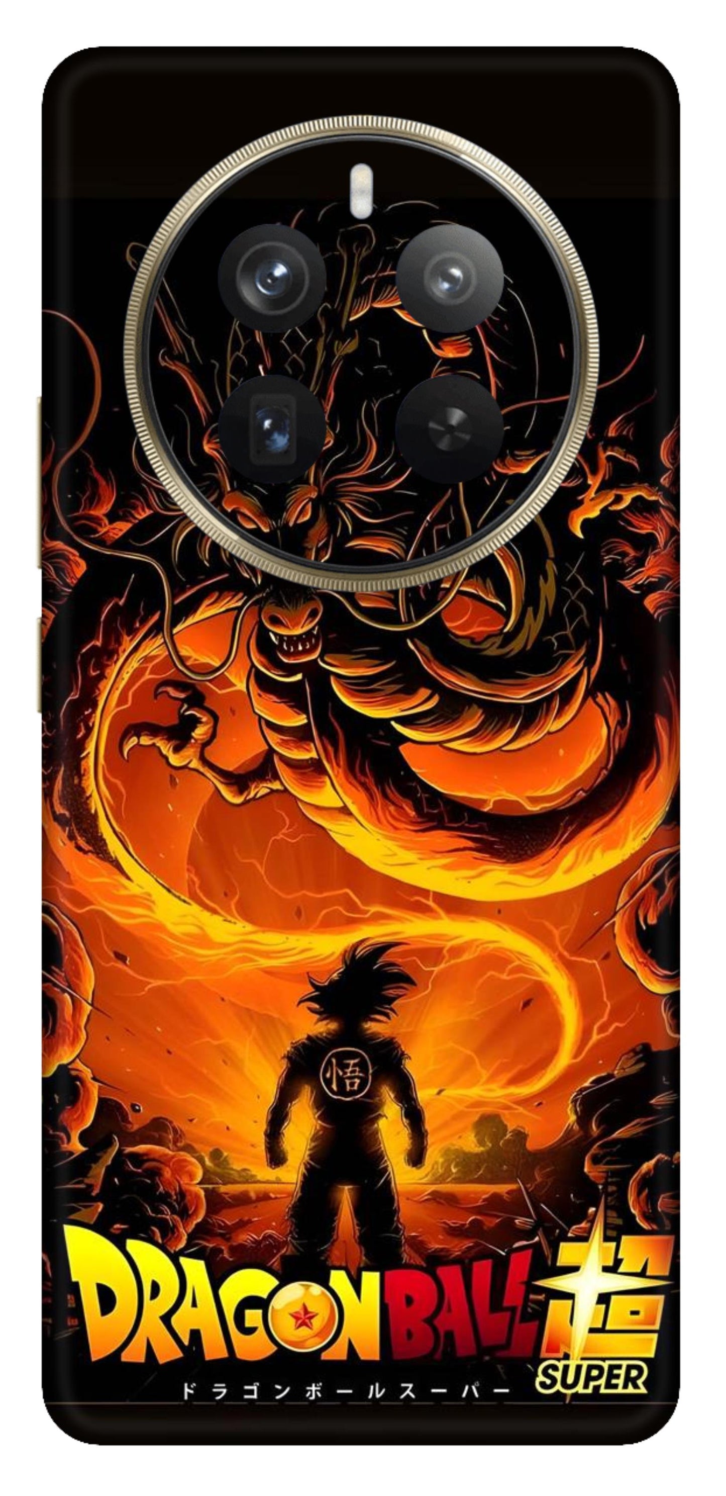 Realme 12 Pro Plus 5G Skins and Wraps