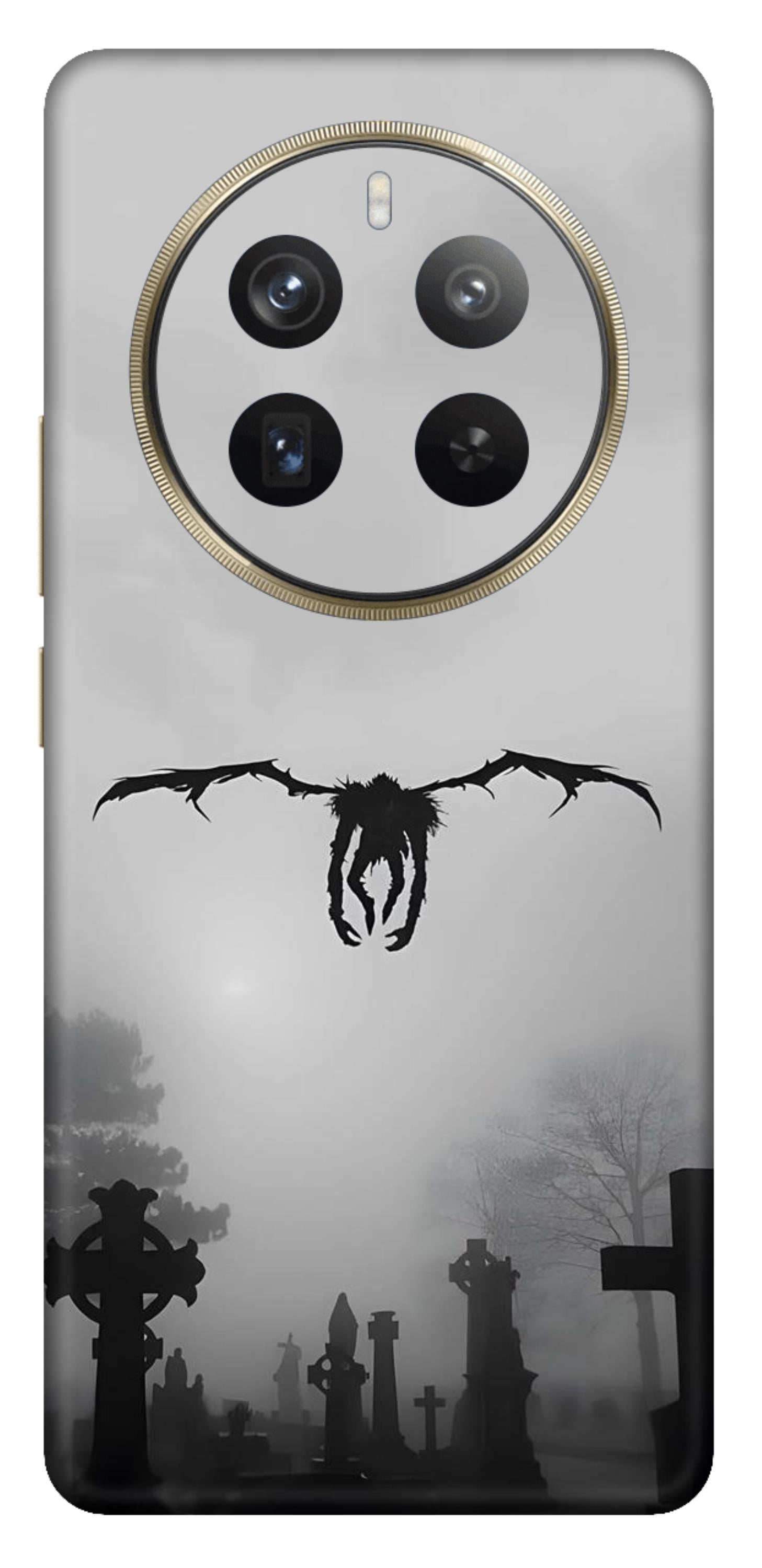 Realme 12 Pro Plus 5G Skins and Wraps