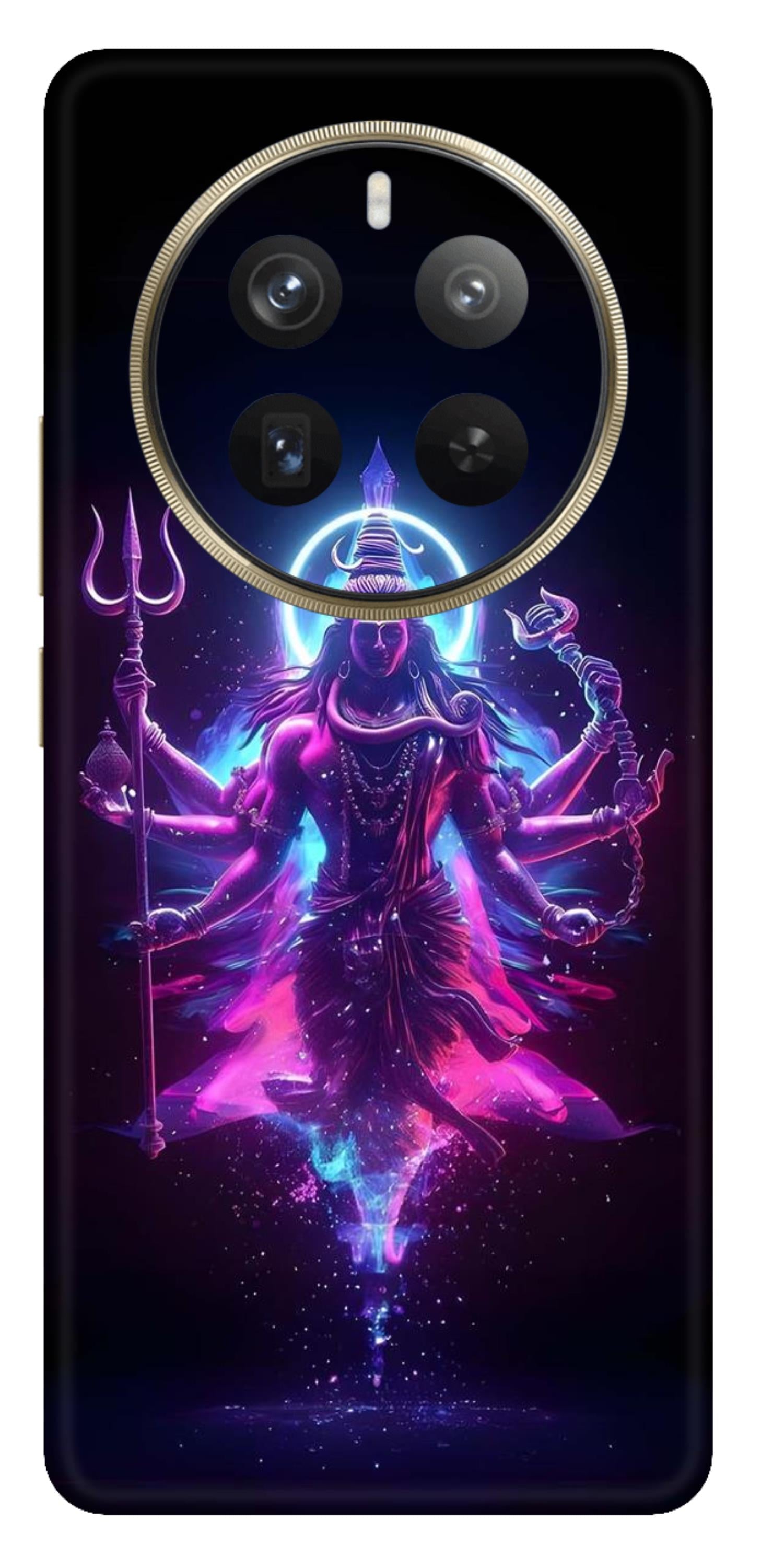 Realme 12 Pro Plus 5G Skins and Wraps