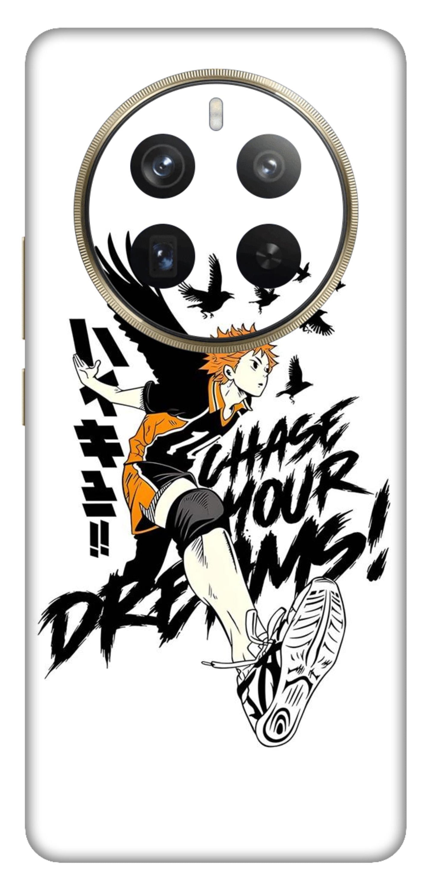 Realme 12 Pro Plus 5G Skins and Wraps