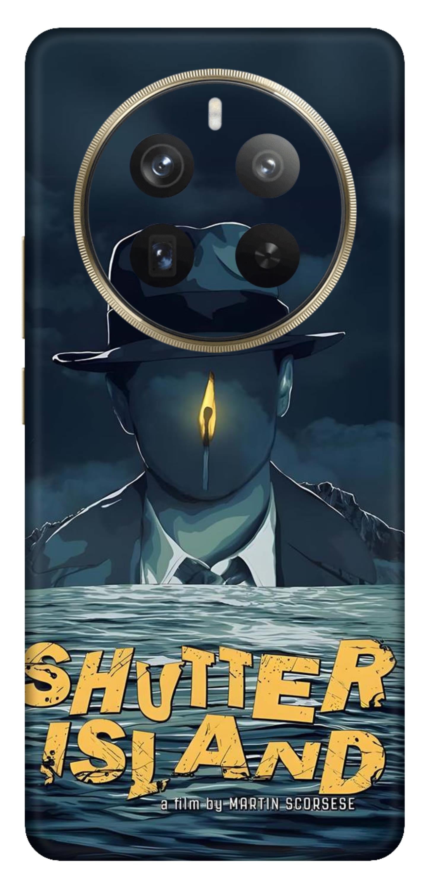 Realme 12 Pro Plus 5G Skins and Wraps