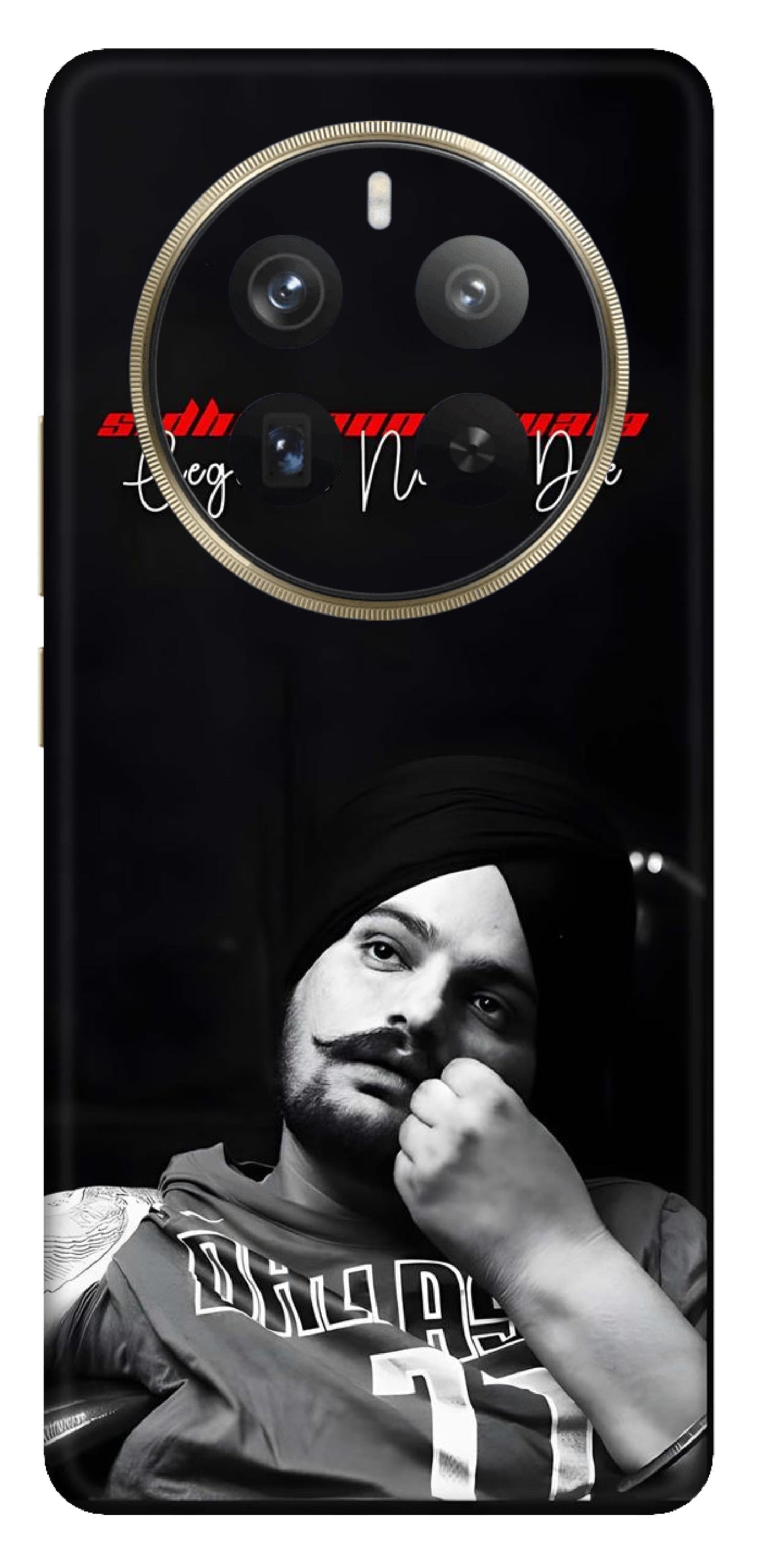 Realme 12 Pro Plus 5G Skins and Wraps