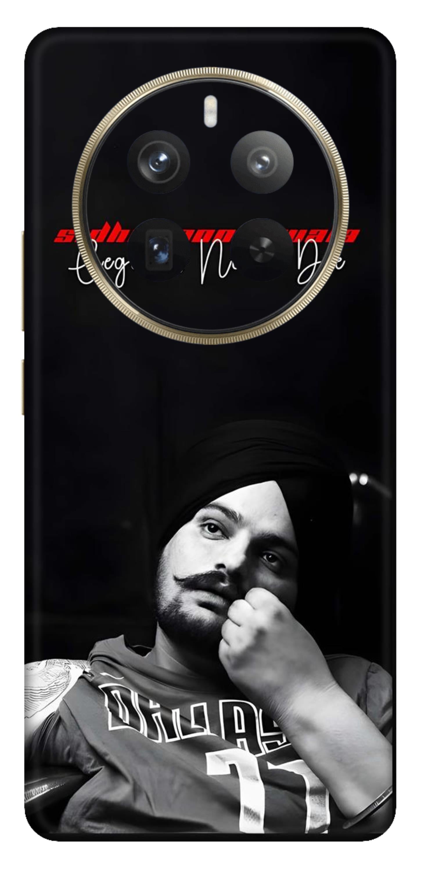 Realme 12 Pro Plus 5G Skins and Wraps