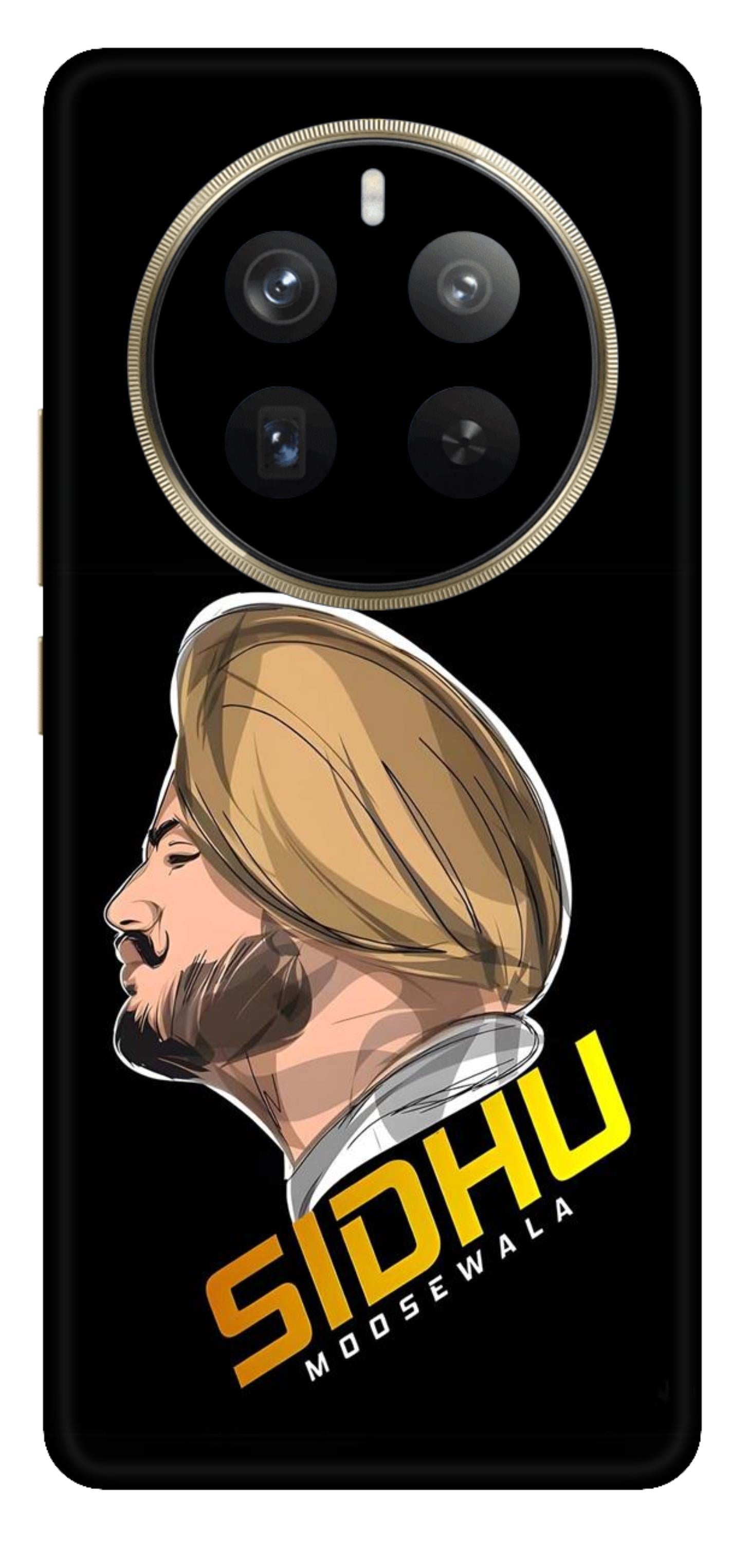 Realme 12 Pro Plus 5G Skins and Wraps