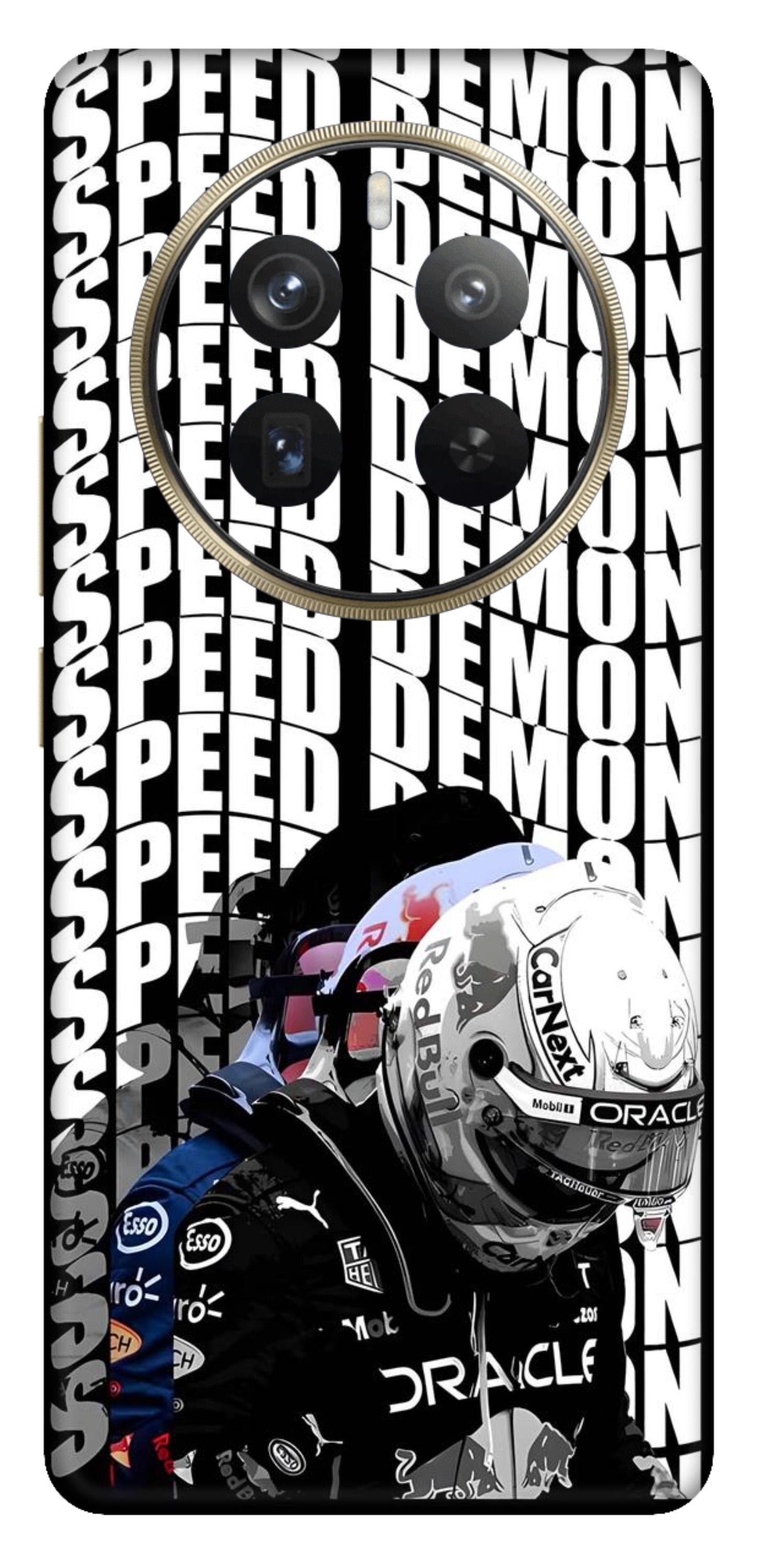 Realme 12 Pro Plus 5G Skins and Wraps