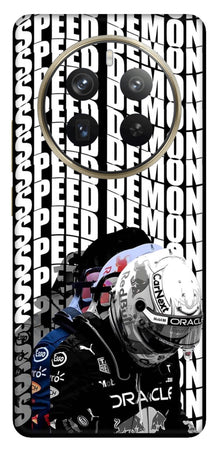 Realme 12 Pro Plus 5G Skins and Wraps