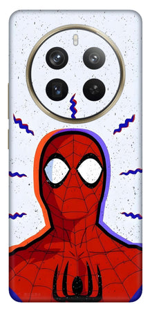 Realme 12 Pro Plus 5G Skins and Wraps