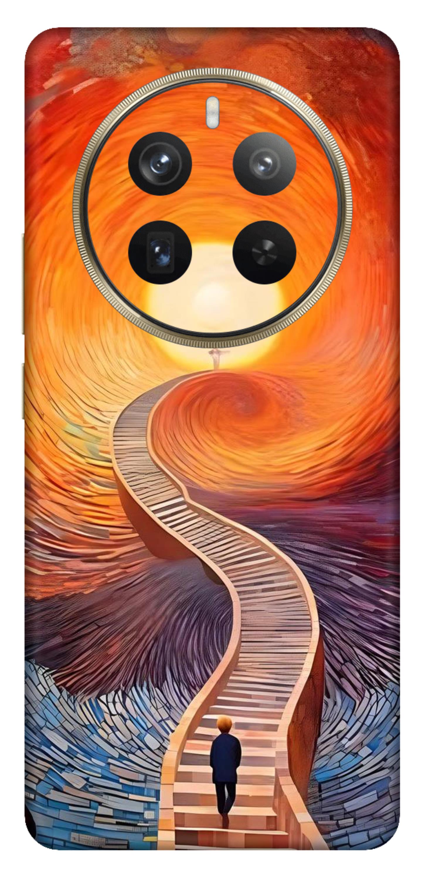 Realme 12 Pro Plus 5G Skins and Wraps