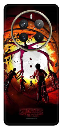 Realme 12 Pro Plus 5G Skins and Wraps