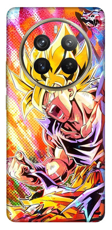 Realme 12 Pro Plus 5G Skins and Wraps