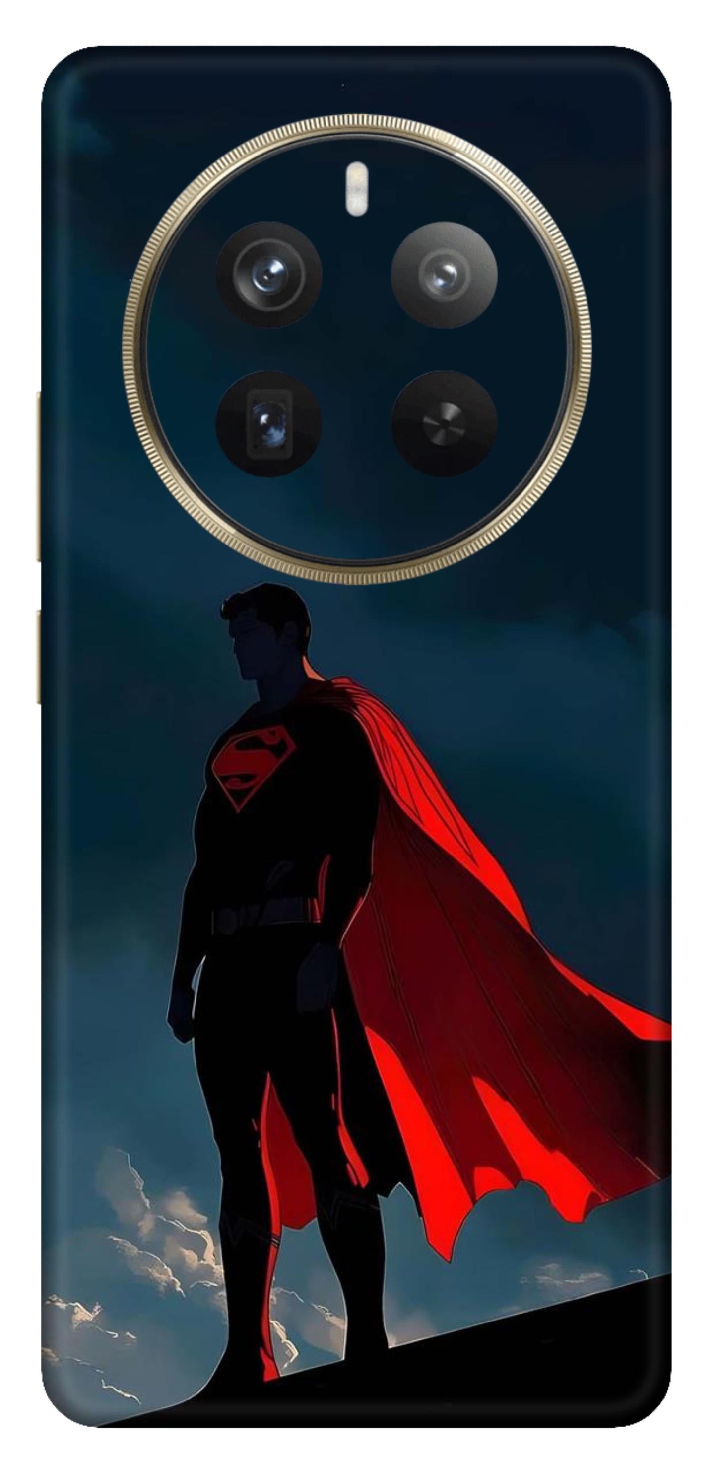 Realme 12 Pro Plus 5G Skins and Wraps