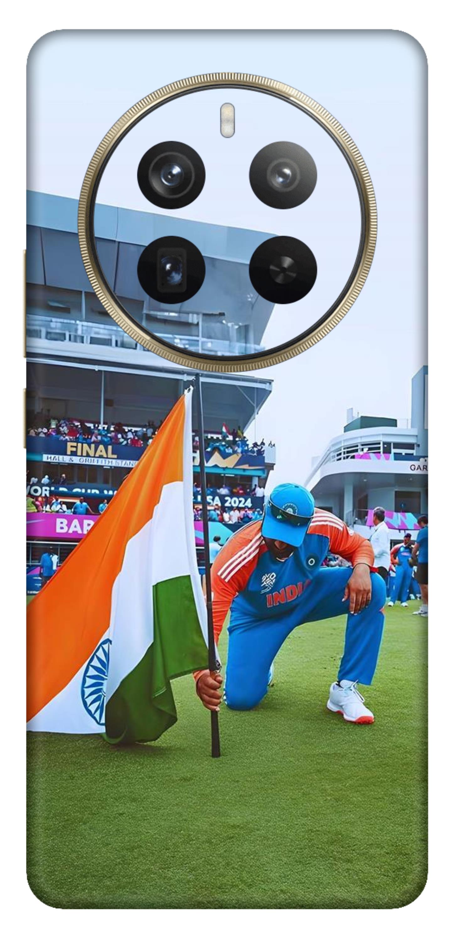 Realme 12 Pro Plus 5G Skins and Wraps