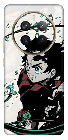 Realme 12 Pro Plus 5G Skins and Wraps