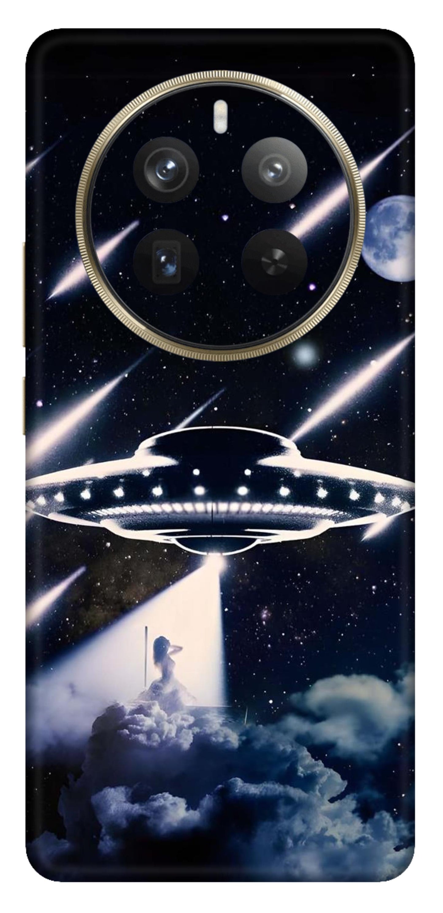 Realme 12 Pro Plus 5G Skins and Wraps