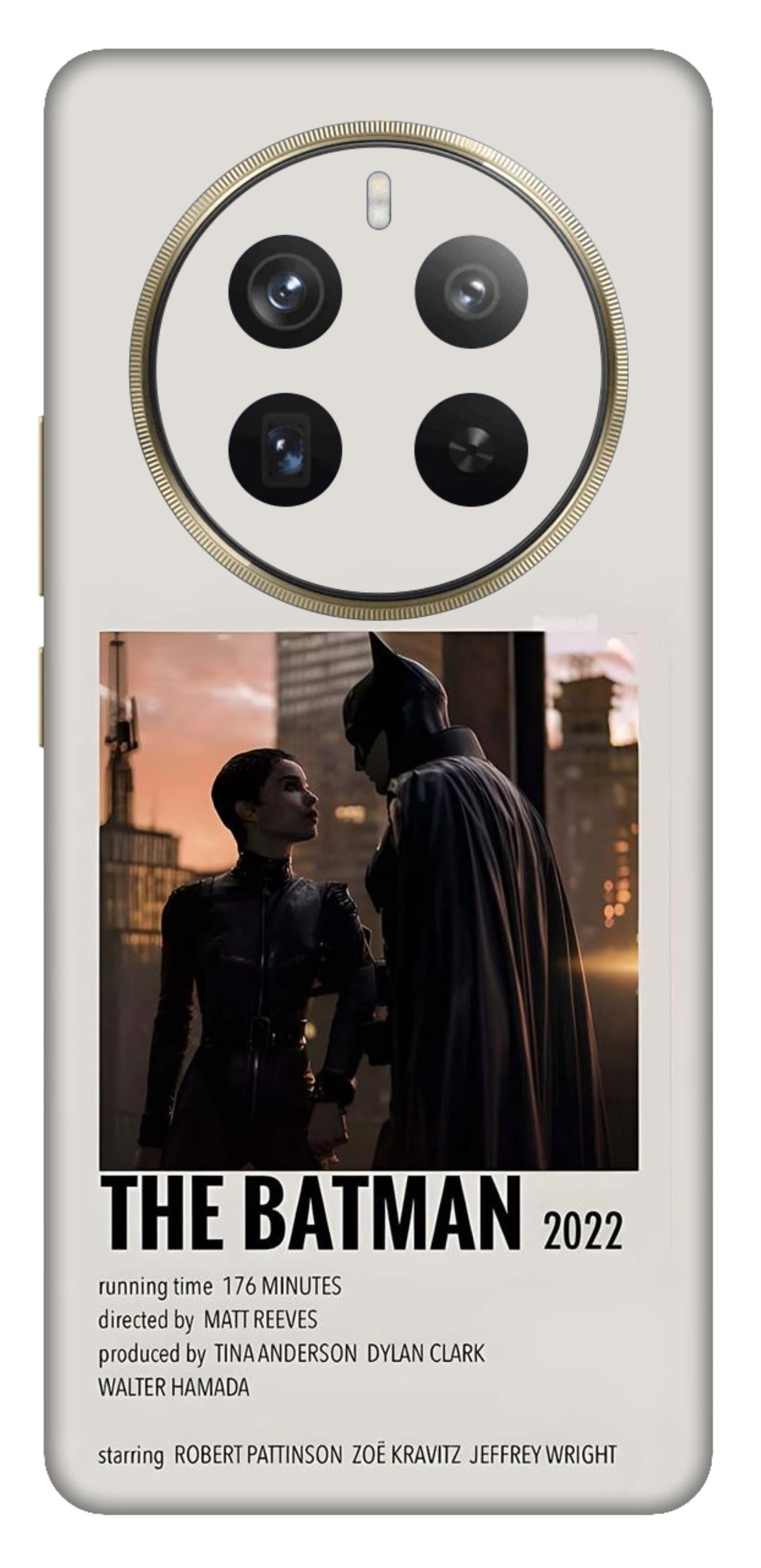 Realme 12 Pro Plus 5G Skins and Wraps