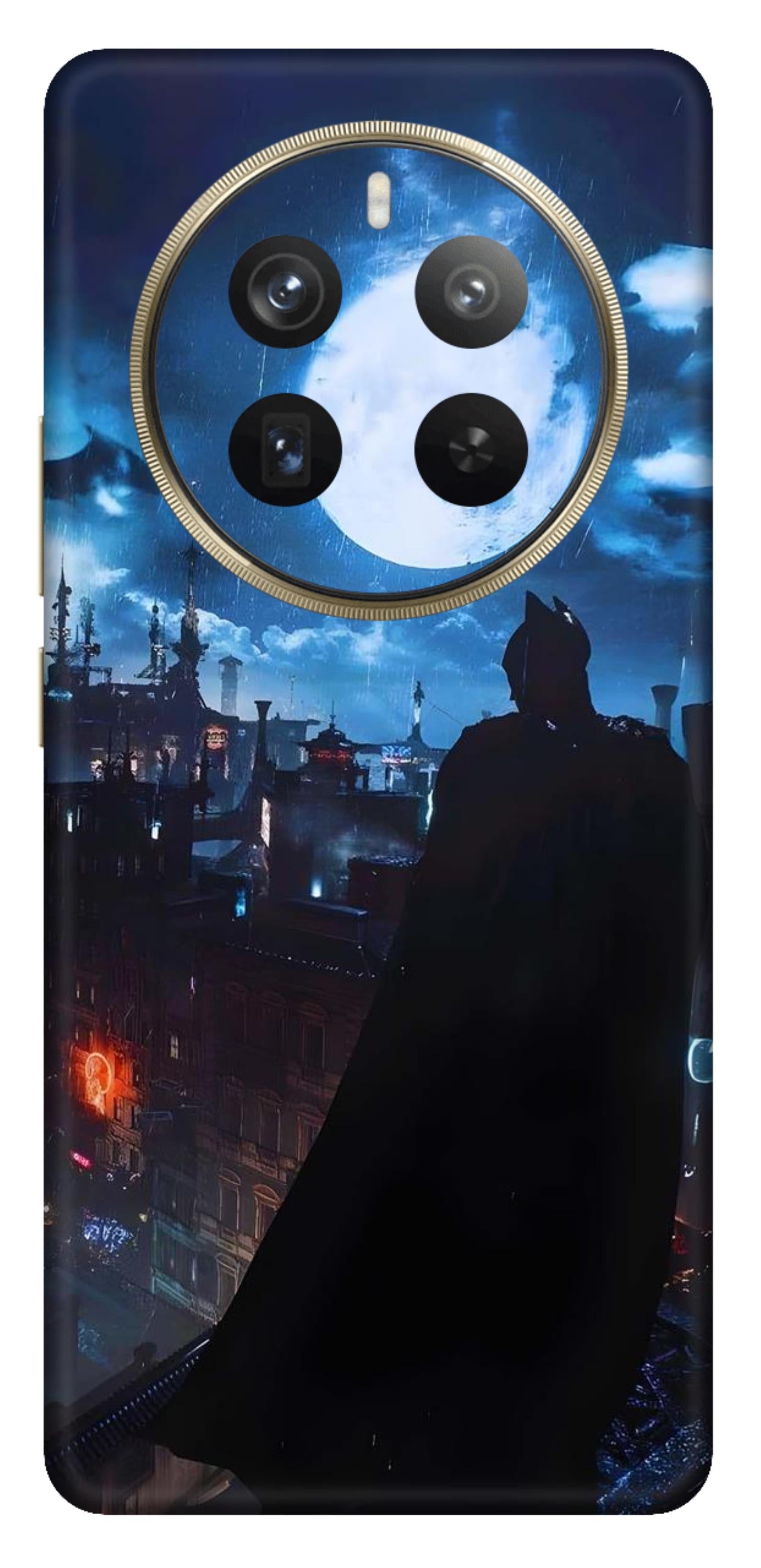 Realme 12 Pro Plus 5G Skins and Wraps