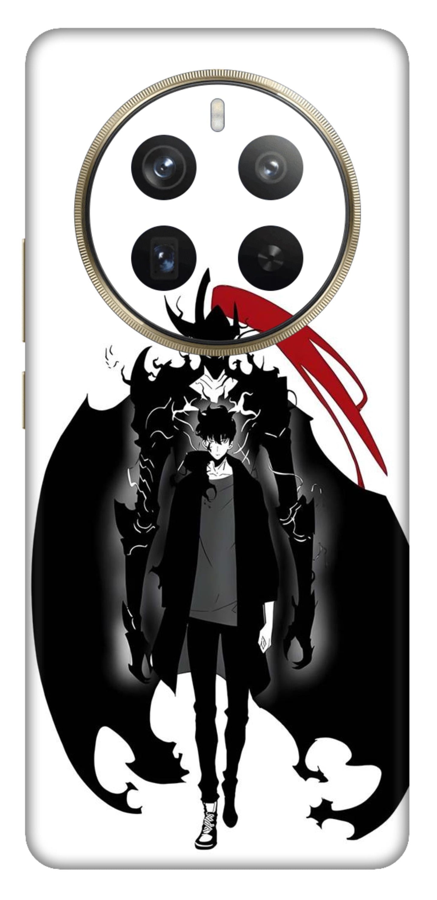 Realme 12 Pro Plus 5G Skins and Wraps