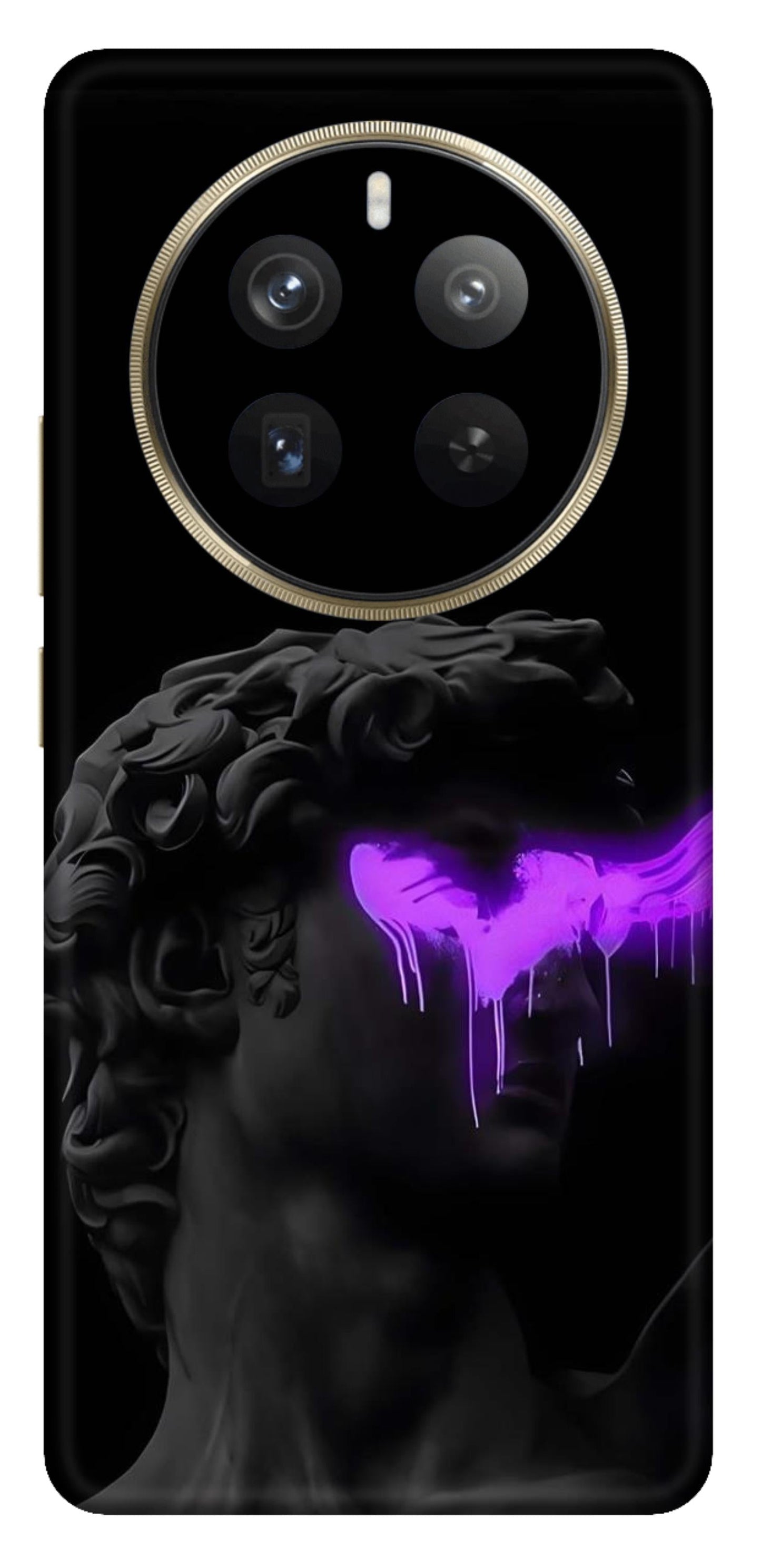 Realme 12 Pro Plus 5G Skins and Wraps