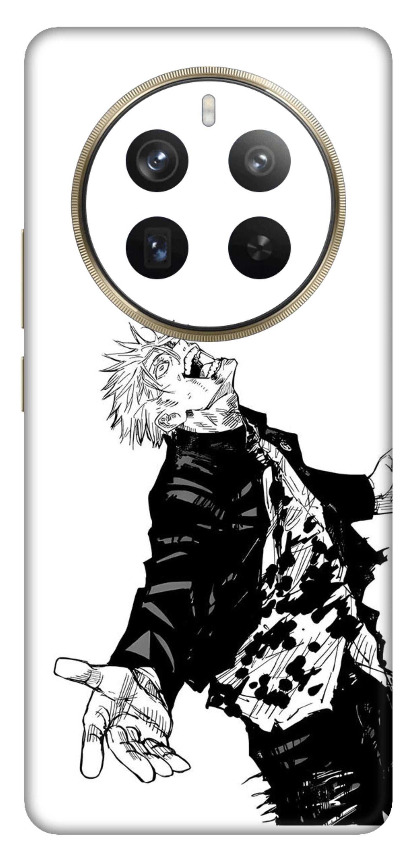 Realme 12 Pro Plus 5G Skins and Wraps