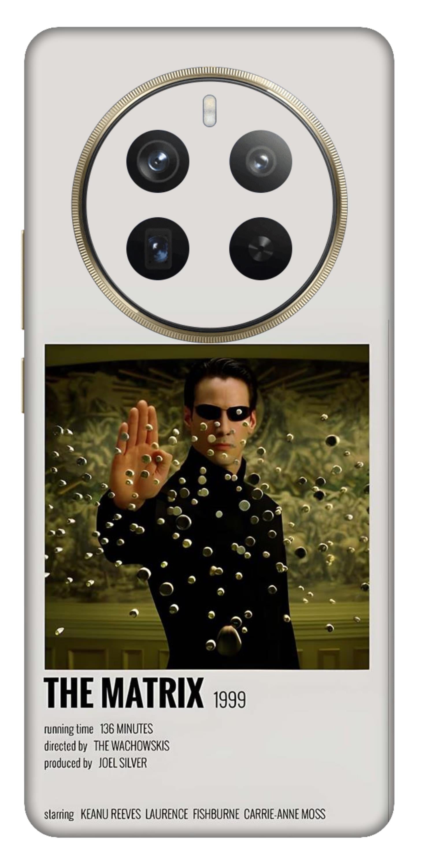 Realme 12 Pro Plus 5G Skins and Wraps