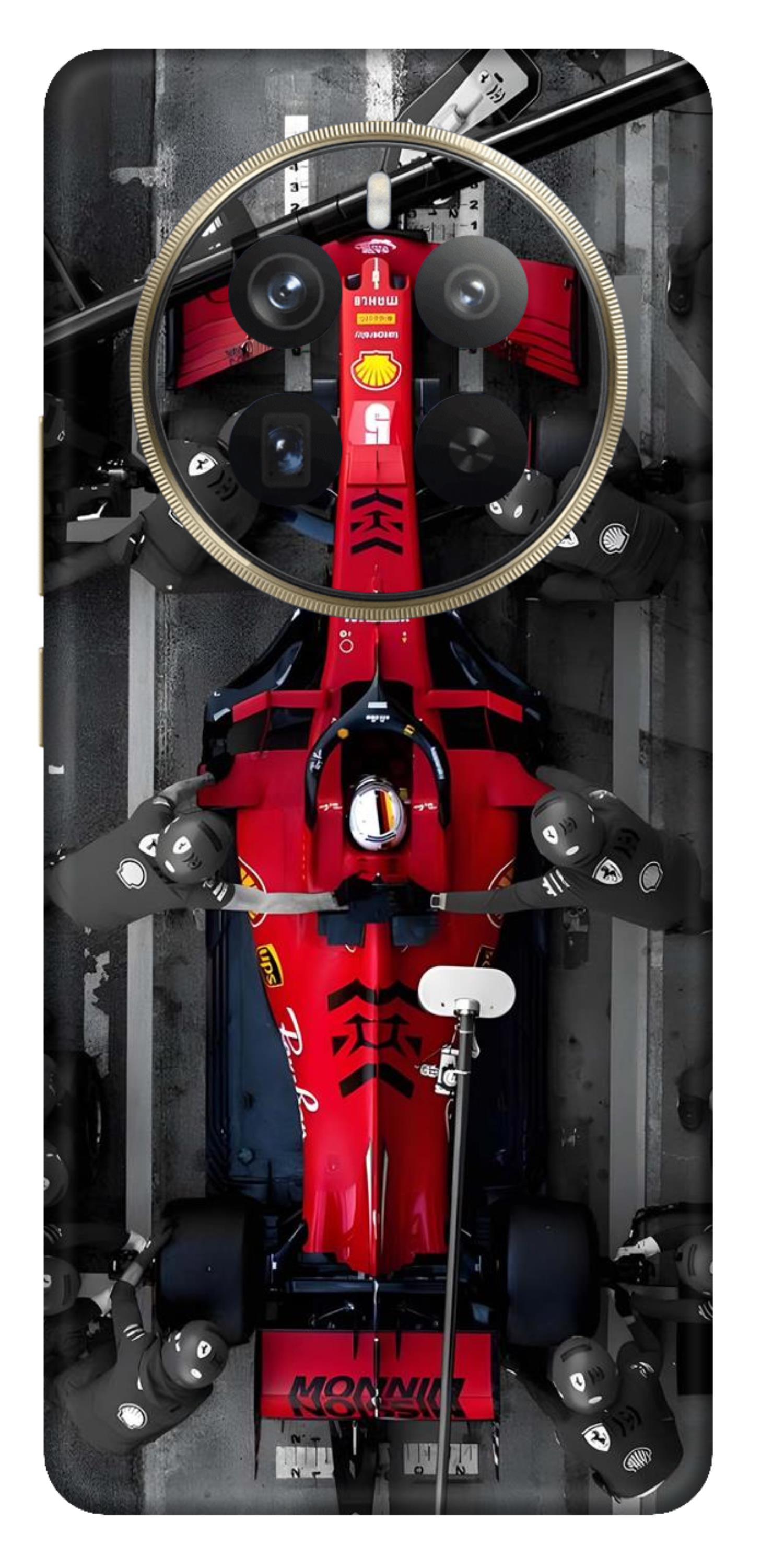 Realme 12 Pro Plus 5G Skins and Wraps