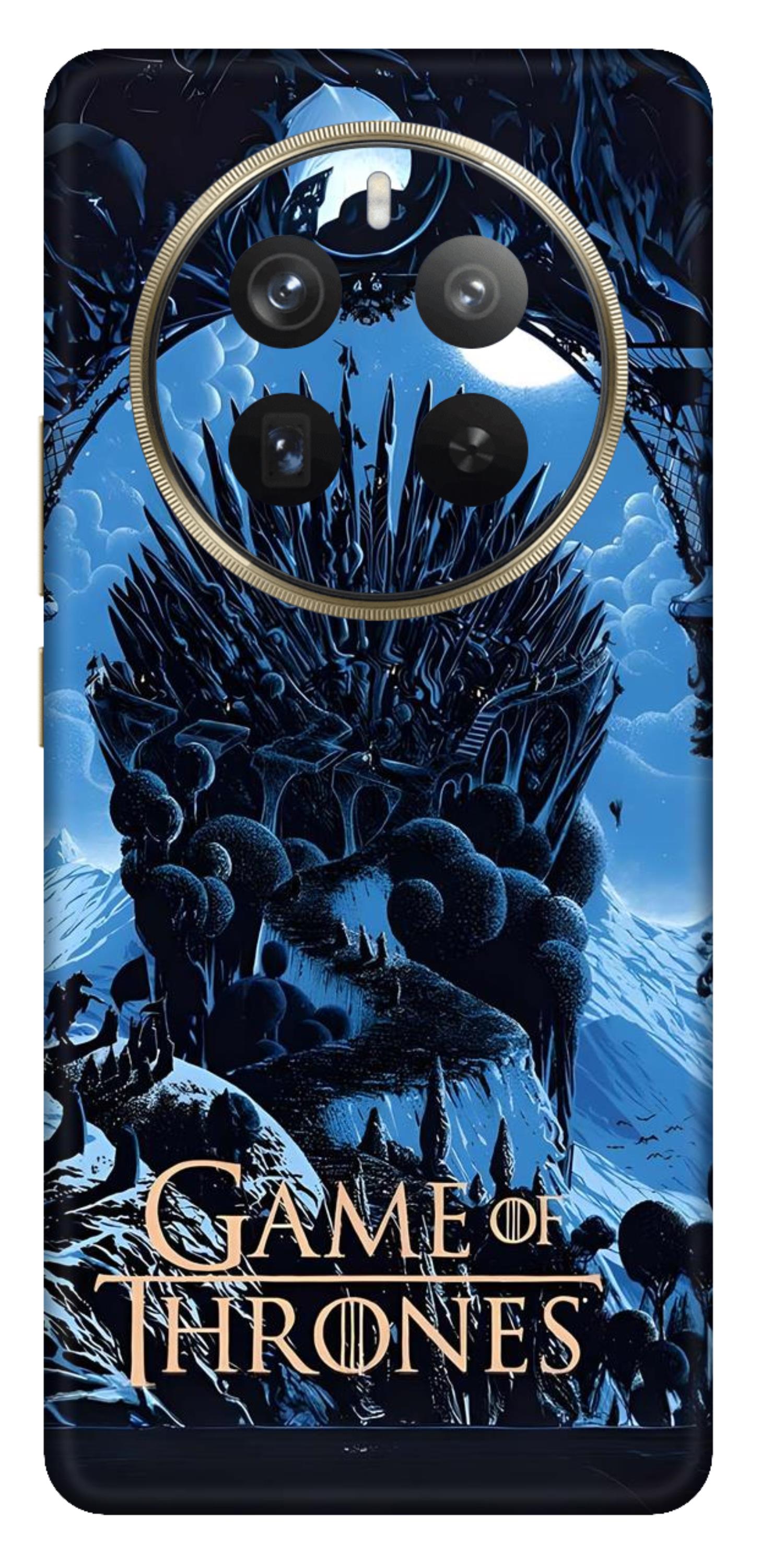 Realme 12 Pro Plus 5G Skins and Wraps