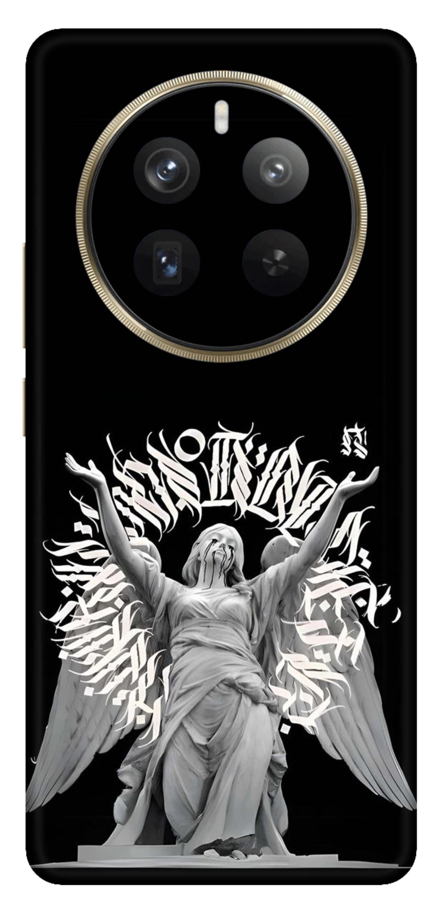 Realme 12 Pro Plus 5G Skins and Wraps