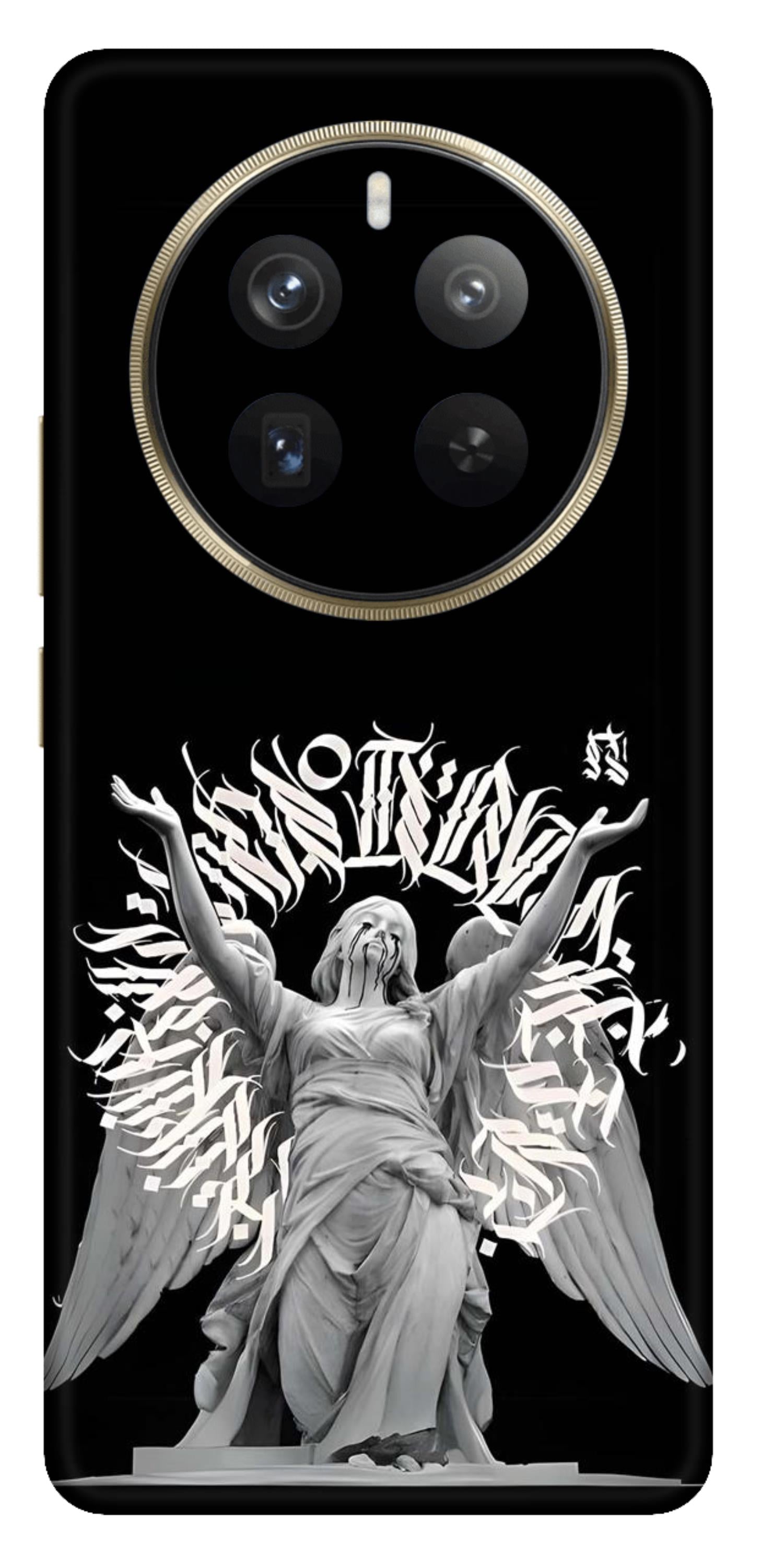 Realme 12 Pro Plus 5G Skins and Wraps