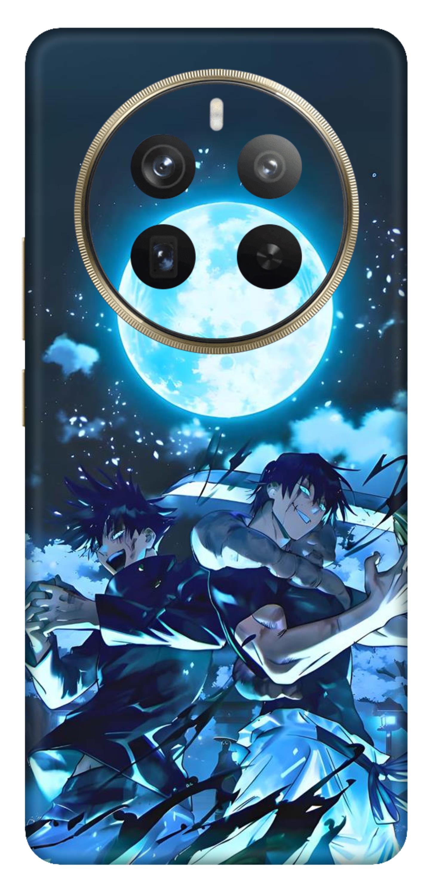 Realme 12 Pro Plus 5G Skins and Wraps