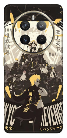 Realme 12 Pro Plus 5G Skins and Wraps