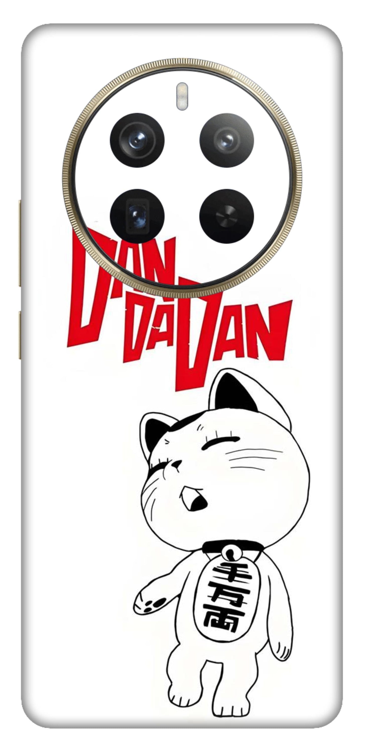 Realme 12 Pro Plus 5G Skins and Wraps