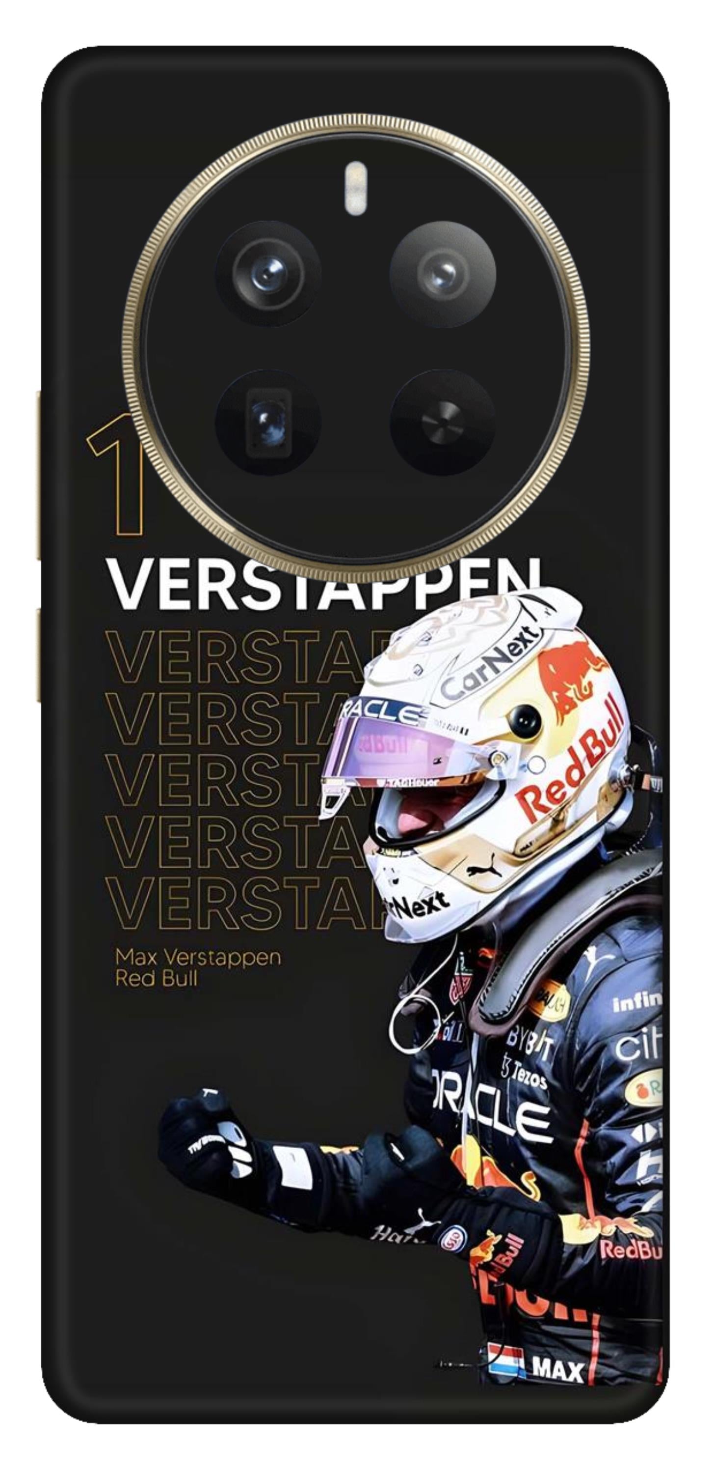 Realme 12 Pro Plus 5G Skins and Wraps