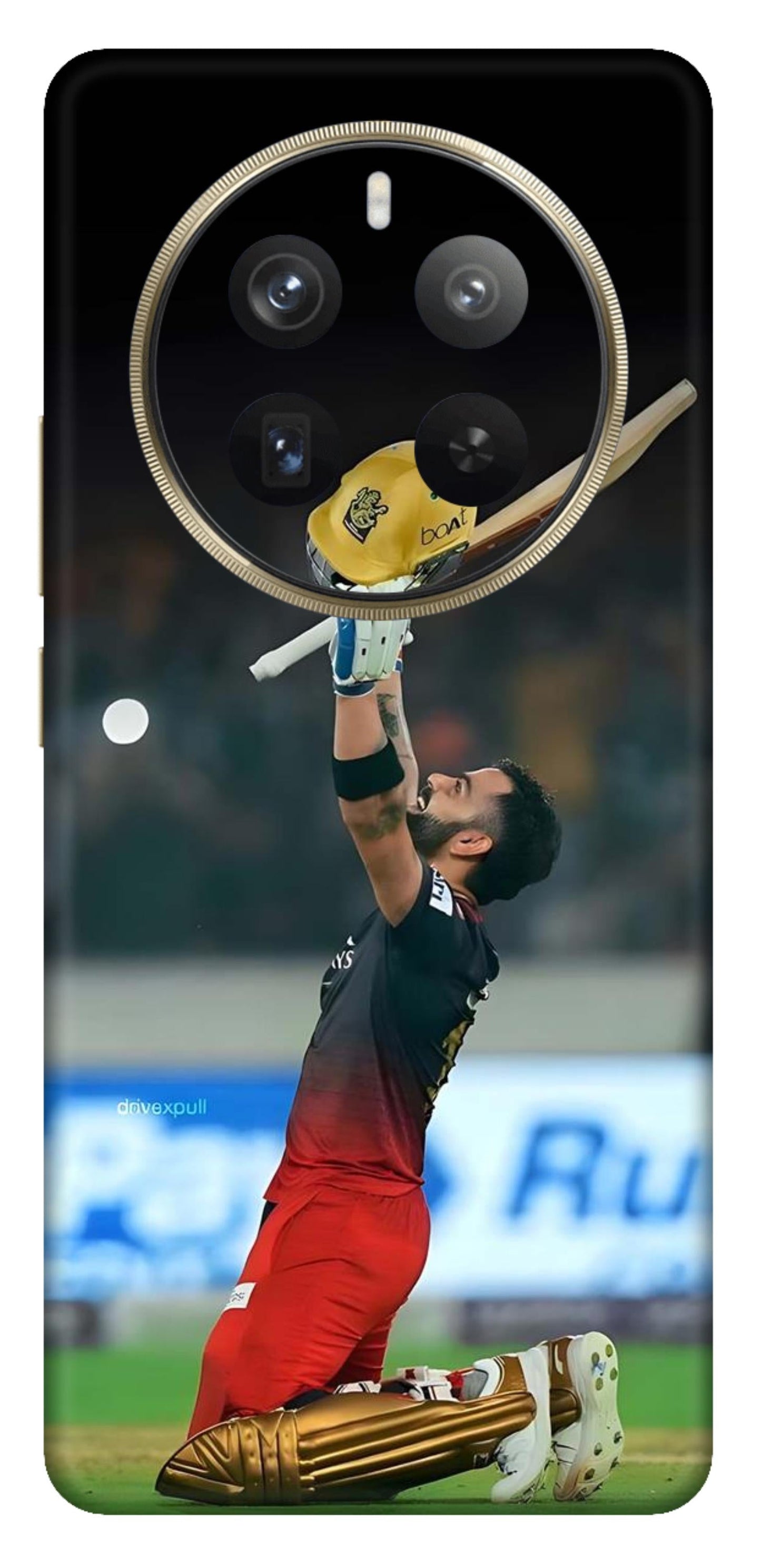 Realme 12 Pro Plus 5G Skins and Wraps