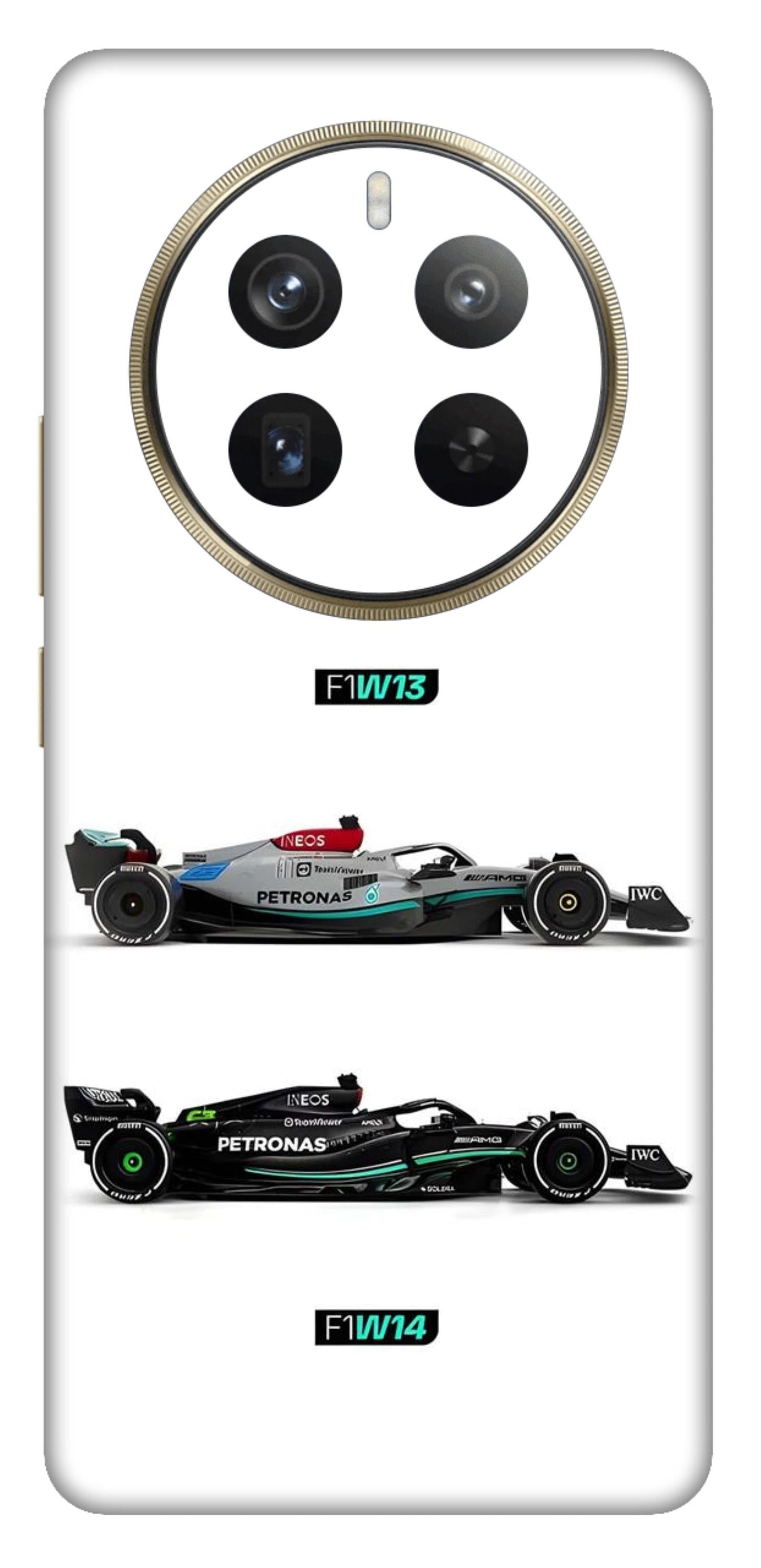 Realme 12 Pro Plus 5G Skins and Wraps