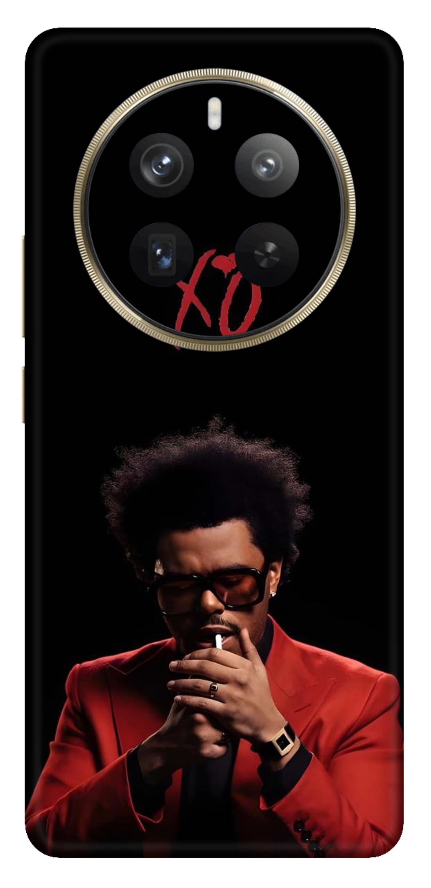 Realme 12 Pro Plus 5G Skins and Wraps