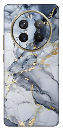 Realme 12 Pro Plus 5G Skins and Wraps