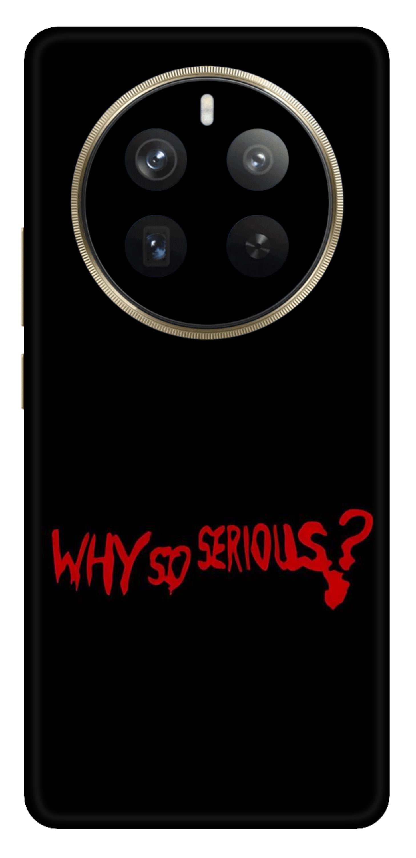 Realme 12 Pro Plus 5G Skins and Wraps