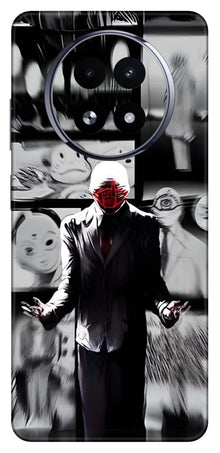 Realme 13 5G Skins and Wraps