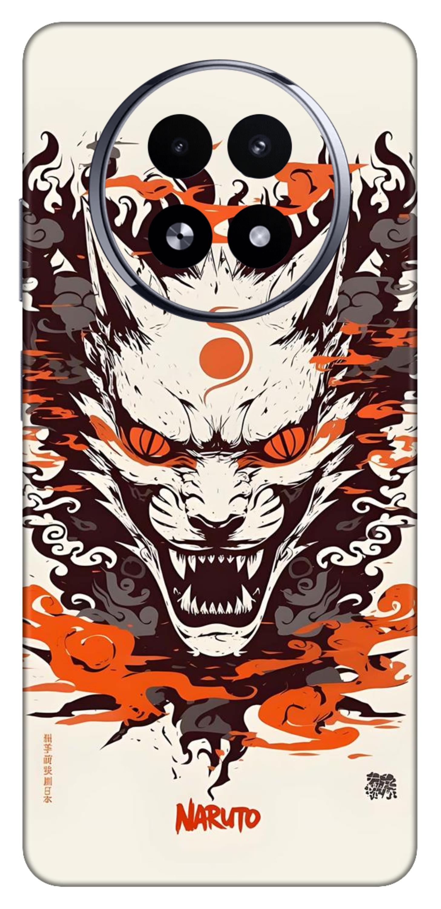 Realme 13 5G Skins and Wraps