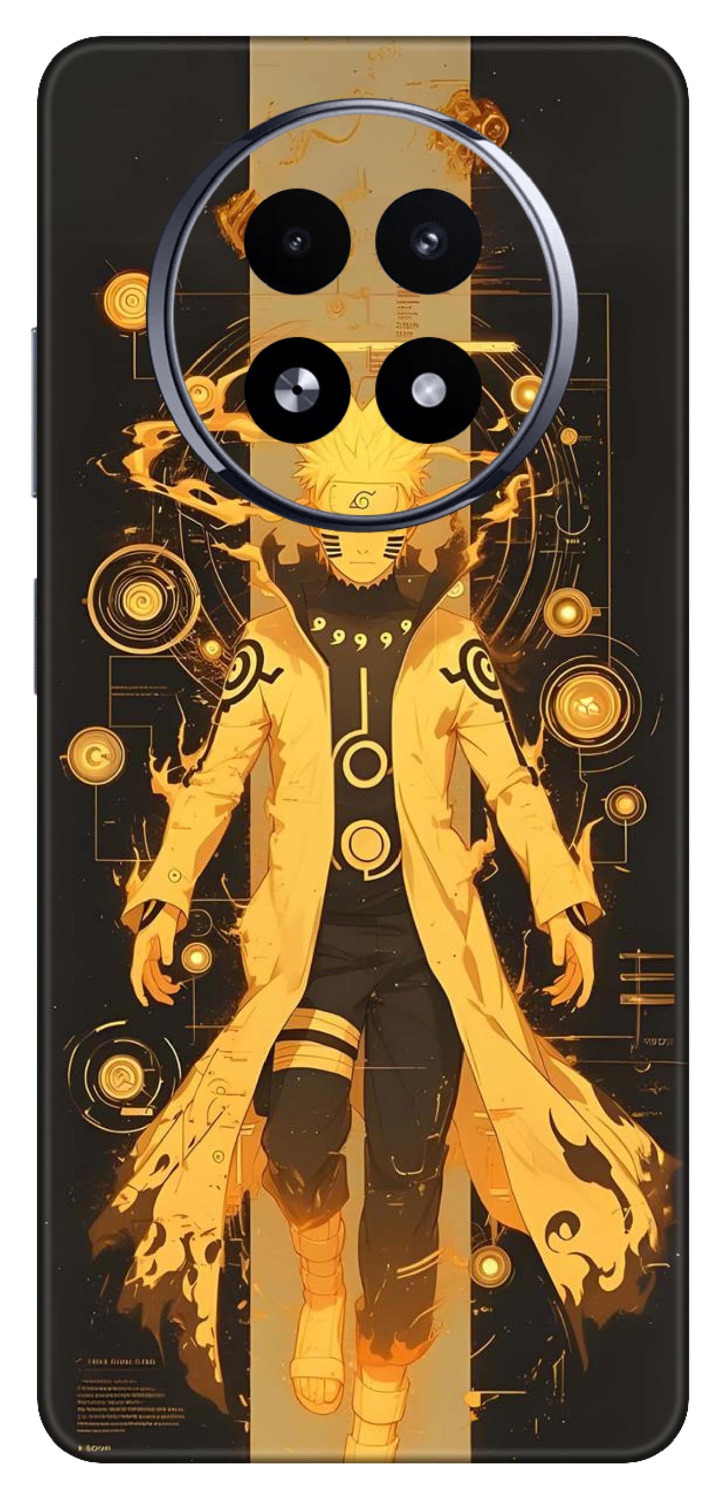 Realme 13 5G Skins and Wraps