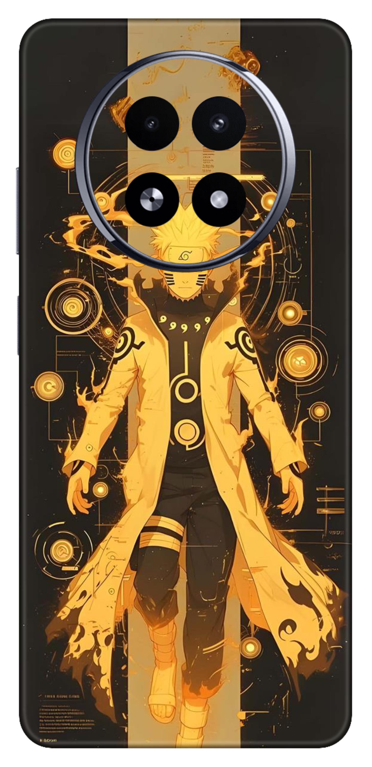 Realme 13 5G Skins and Wraps