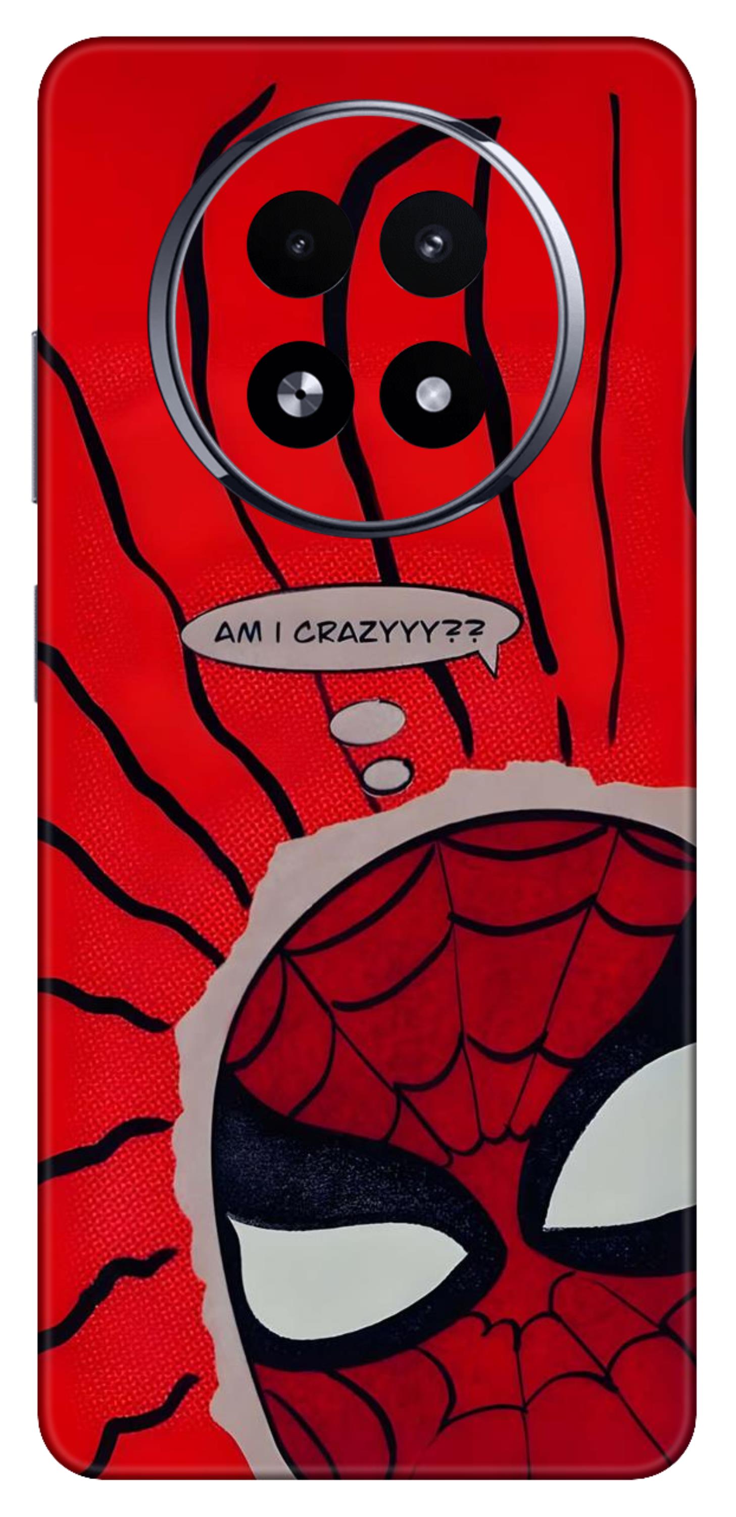 Realme 13 5G Skins and Wraps