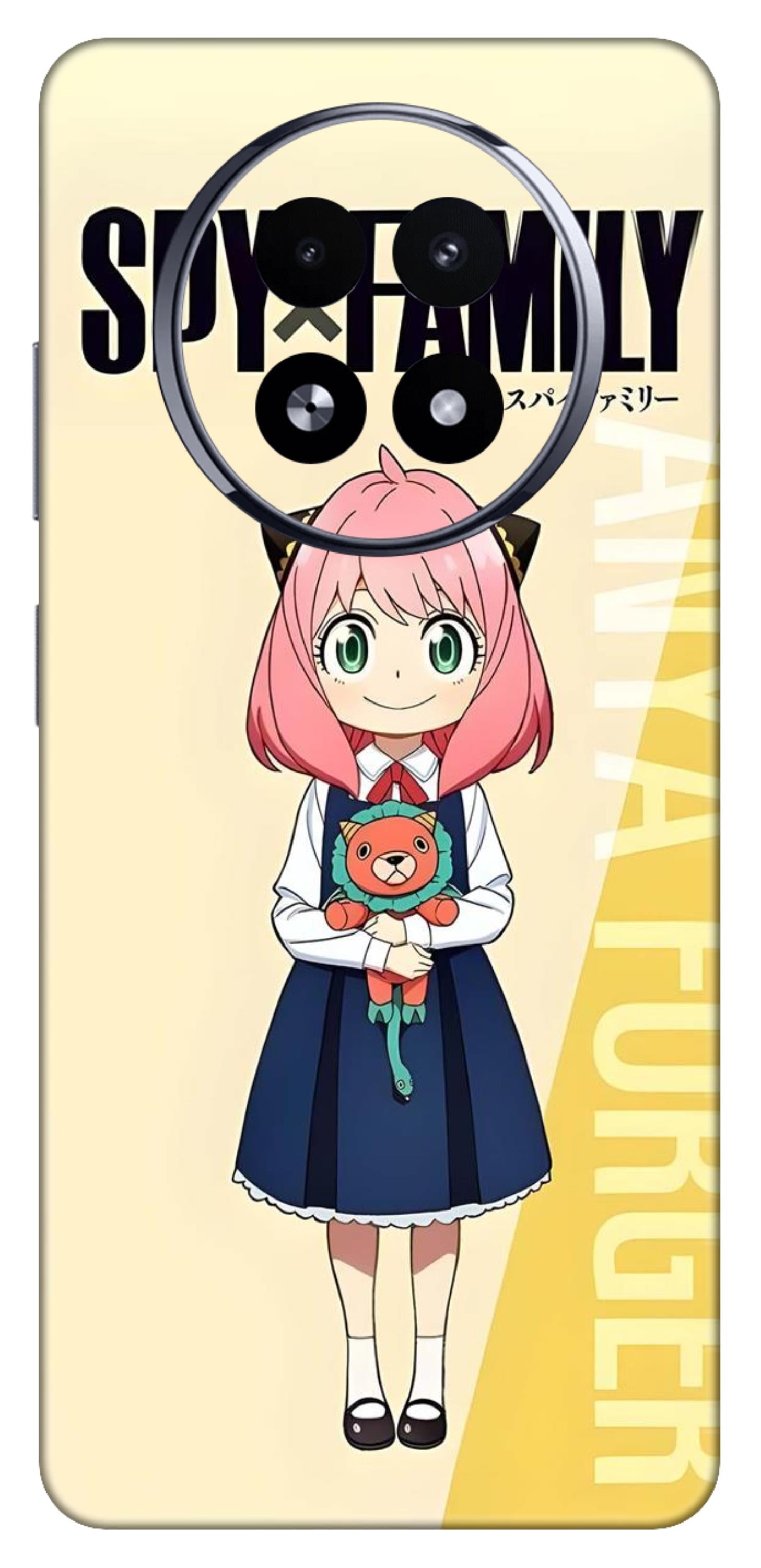 Realme 13 5G Skins and Wraps