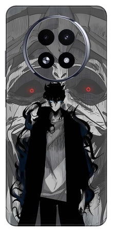 Realme 13 5G Skins and Wraps