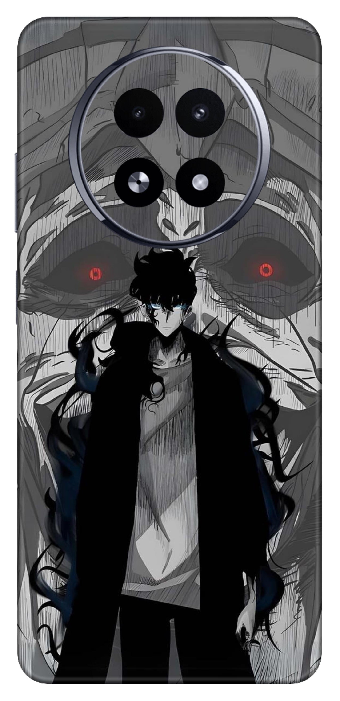 Realme 13 5G Skins and Wraps