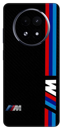 Realme 13 5G Skins and Wraps